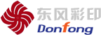 張家口人才網(wǎng)